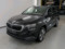 preview Skoda Karoq #0