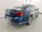preview Volkswagen Passat #3