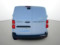 preview Peugeot Expert #0