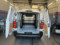 preview Peugeot Expert #4