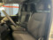 preview Peugeot Expert #5