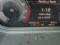 preview Audi A1 #4