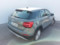 preview Audi Q2 #1