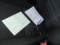 preview Hyundai i20 #4