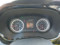 preview Hyundai i10 #3