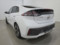 preview Hyundai IONIQ #6