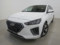 preview Hyundai IONIQ #1