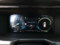 preview Kia Sorento #3
