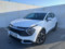 preview Kia Sportage #0