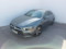 preview Mercedes A-Class #0