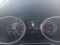 preview Kia XCeed #3