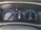 preview Toyota Corolla #3