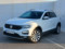 preview Volkswagen T-Roc #0