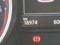 preview Volkswagen Tiguan #3