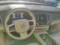 preview Volvo Other #2
