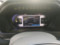 preview Volvo Other #3