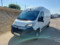 preview Citroen Jumper #0