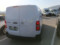 preview Opel Vivaro #1