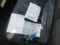 preview Renault Trafic #4