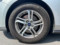 preview Ford Focus #5