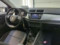 preview Skoda Fabia #2