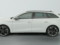 preview Cupra Leon #3