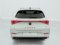 preview Cupra Leon #5