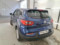 preview Renault Kadjar #1