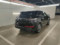 preview DS Automobiles DS7 Crossback #3