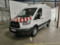 preview Ford Transit Custom #0