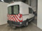 preview Ford Transit Custom #3