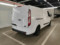 preview Ford Transit Custom #3