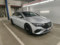 preview Mercedes EQE #1