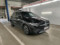 preview Mercedes GLA 250 #1