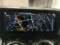 preview Mercedes GLB 200 #5