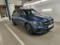 preview Mercedes GLB 200 #1