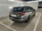 preview Opel Astra #2