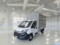 preview Citroen Jumper #0