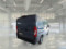 preview Citroen Jumper #1