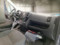 preview Citroen Jumper #2