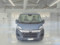 preview Citroen Jumper #5