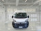 preview Citroen Jumper #5