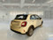 preview Fiat 500X #1