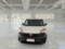 preview Fiat Doblo #5