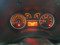 preview Fiat Doblo #3