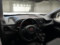 preview Fiat Doblo #2