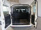 preview Fiat Doblo #4