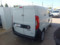 preview Fiat Doblo #1