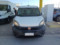 preview Fiat Doblo #5