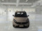 preview Fiat Doblo #5